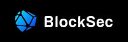 Blocksec