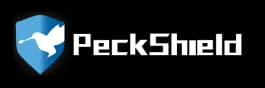 Peckshield