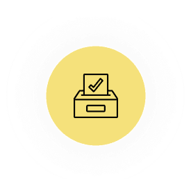 World Liberty Financial Voting Power